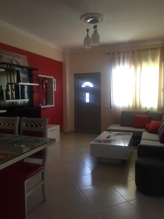 דירות קסאמיל Sunset House מראה חיצוני תמונה